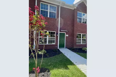 2451 Terrace View NW, Gainesville, GA 30501 - Photo 5