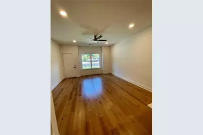 2451 Terrace View NW, Gainesville, GA 30501 - Photo 35