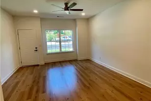 2451 Terrace View NW, Gainesville, GA 30501 - Photo 35