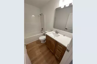 2451 Terrace View NW, Gainesville, GA 30501 - Photo 19