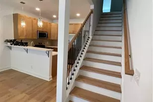 2451 Terrace View NW, Gainesville, GA 30501 - Photo 33