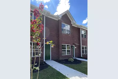 2451 Terrace View NW, Gainesville, GA 30501 - Photo 1