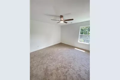 2451 Terrace View NW, Gainesville, GA 30501 - Photo 31