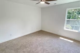 2451 Terrace View NW, Gainesville, GA 30501 - Photo 31