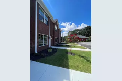 2451 Terrace View NW, Gainesville, GA 30501 - Photo 23