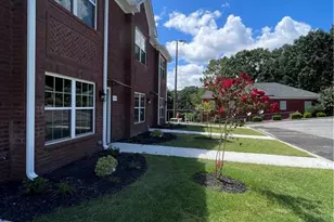 2451 Terrace View NW, Gainesville, GA 30501 - Photo 23