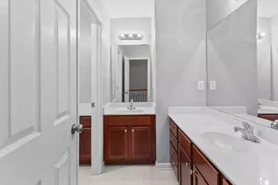 2749 Pierce Brennen Court, Lawrenceville, GA 30043 - Photo 27