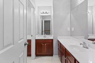 2749 Pierce Brennen Ct, Lawrenceville, GA 30043 - Photo 27