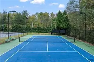 2749 Pierce Brennen Ct, Lawrenceville, GA 30043 - Photo 33