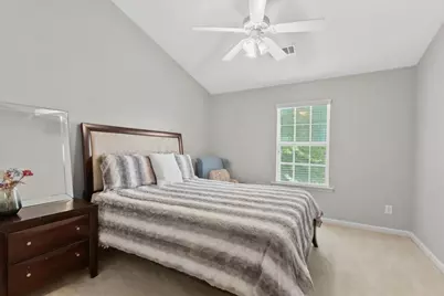 2749 Pierce Brennen Court, Lawrenceville, GA 30043 - Photo 25