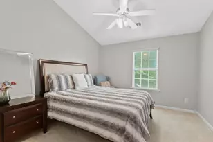2749 Pierce Brennen Ct, Lawrenceville, GA 30043 - Photo 25