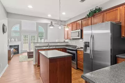 2749 Pierce Brennen Court, Lawrenceville, GA 30043 - Photo 13