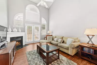 2749 Pierce Brennen Court, Lawrenceville, GA 30043 - Photo 15