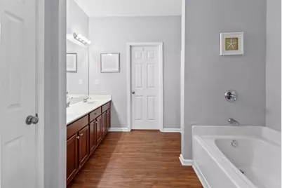 2749 Pierce Brennen Court, Lawrenceville, GA 30043 - Photo 21