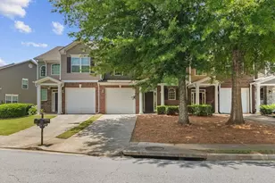 2749 Pierce Brennen Ct, Lawrenceville, GA 30043 - Photo 3