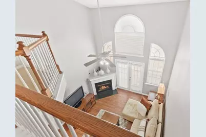 2749 Pierce Brennen Court, Lawrenceville, GA 30043 - Photo 17