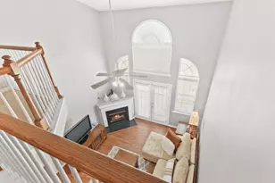 2749 Pierce Brennen Ct, Lawrenceville, GA 30043 - Photo 17