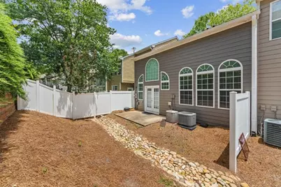 2749 Pierce Brennen Court, Lawrenceville, GA 30043 - Photo 31