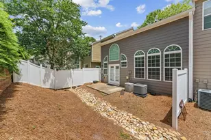 2749 Pierce Brennen Ct, Lawrenceville, GA 30043 - Photo 31