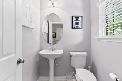 2749 Pierce Brennen Court, Lawrenceville, GA 30043 - Photo 7