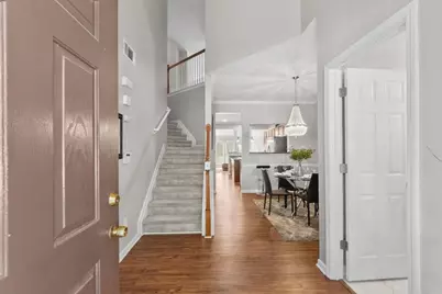 2749 Pierce Brennen Court, Lawrenceville, GA 30043 - Photo 5