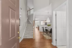 2749 Pierce Brennen Ct, Lawrenceville, GA 30043 - Photo 5