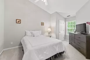 2749 Pierce Brennen Ct, Lawrenceville, GA 30043 - Photo 29