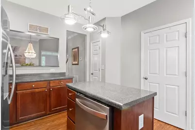 2749 Pierce Brennen Court, Lawrenceville, GA 30043 - Photo 11
