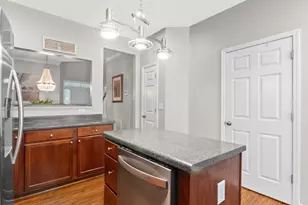 2749 Pierce Brennen Ct, Lawrenceville, GA 30043 - Photo 11