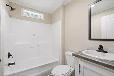 67 Chastain Road, Sautee Nacoochee, GA 30571 - Photo 23