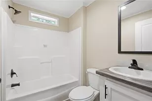 67 Chastain Rd, Sautee Nacoochee, GA 30571 - Photo 23
