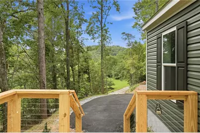 67 Chastain Road, Sautee Nacoochee, GA 30571 - Photo 33