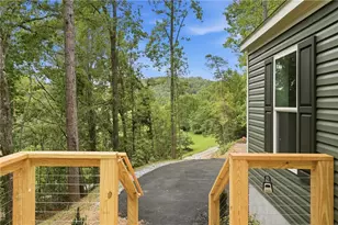 67 Chastain Rd, Sautee Nacoochee, GA 30571 - Photo 33