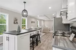 67 Chastain Rd, Sautee Nacoochee, GA 30571 - Photo 5