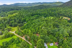67 Chastain Rd, Sautee Nacoochee, GA 30571 - Photo 27