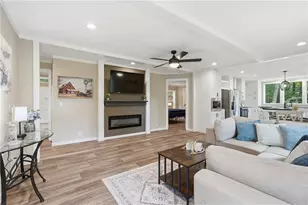 67 Chastain Rd, Sautee Nacoochee, GA 30571 - Photo 3