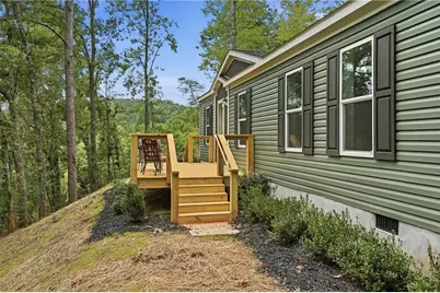 67 Chastain Road, Sautee Nacoochee, GA 30571 - Photo 19