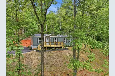 67 Chastain Road, Sautee Nacoochee, GA 30571 - Photo 9