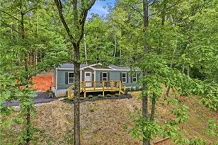 67 Chastain Rd, Sautee Nacoochee, GA 30571 - Photo 9