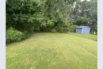 5335 Lee Cir, Forest Park, GA 30297 - Photo 29