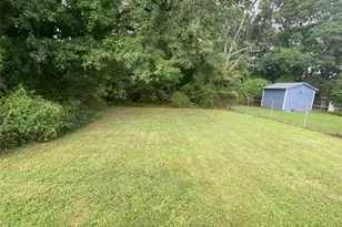 5335 Lee Cir, Forest Park, GA 30297 - Photo 29