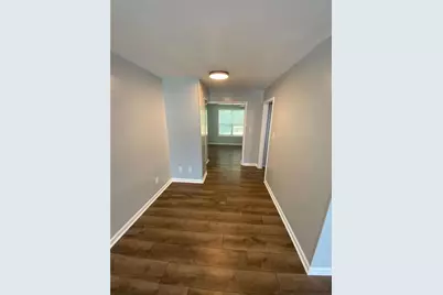 5335 Lee Cir, Forest Park, GA 30297 - Photo 13