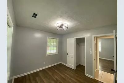 5335 Lee Cir, Forest Park, GA 30297 - Photo 23