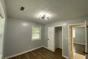 5335 Lee Cir, Forest Park, GA 30297 - Photo 23