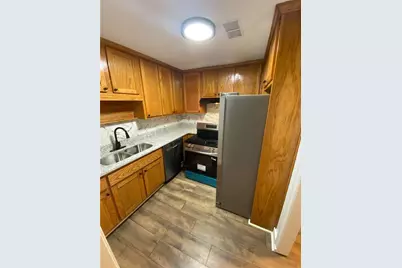 5335 Lee Cir, Forest Park, GA 30297 - Photo 33