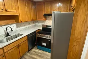 5335 Lee Cir, Forest Park, GA 30297 - Photo 33