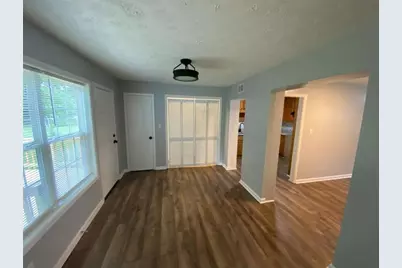 5335 Lee Cir, Forest Park, GA 30297 - Photo 21