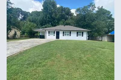 5335 Lee Cir, Forest Park, GA 30297 - Photo 3