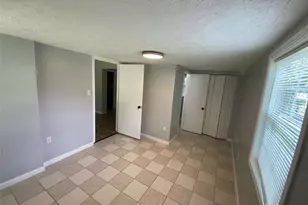 5335 Lee Cir, Forest Park, GA 30297 - Photo 11