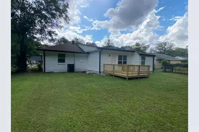 5335 Lee Cir, Forest Park, GA 30297 - Photo 25